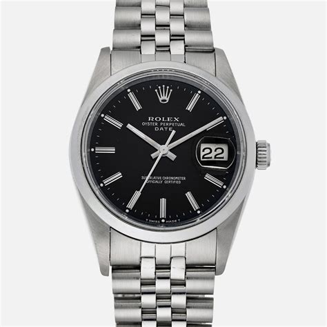 rolex 15200 1990|rolex oyster perpetual 15200.